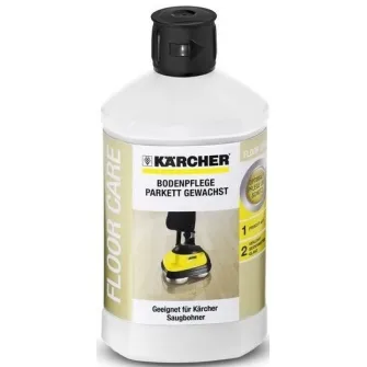 Detergent pentru parchet lucioasa Karcher RM 530 (6.295-778.0)