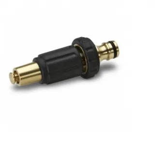 Duza de pulverizare din arama KARCHER