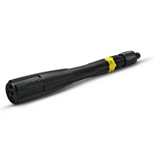 Duza de spalare sub presiune Karcher MP 160 Multi Power Jet K-7 (2.643-238.0)