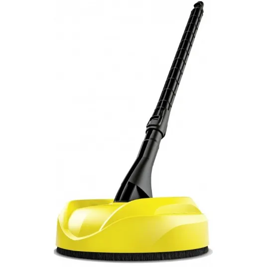 Duza de spalare sub presiune Karcher T 2 (2.644-086.0)