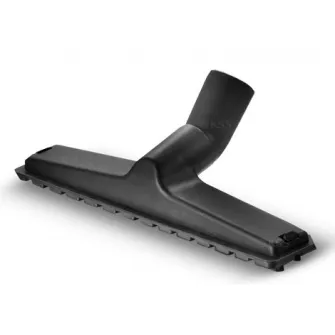 Duza Karcher 2.862-141.0