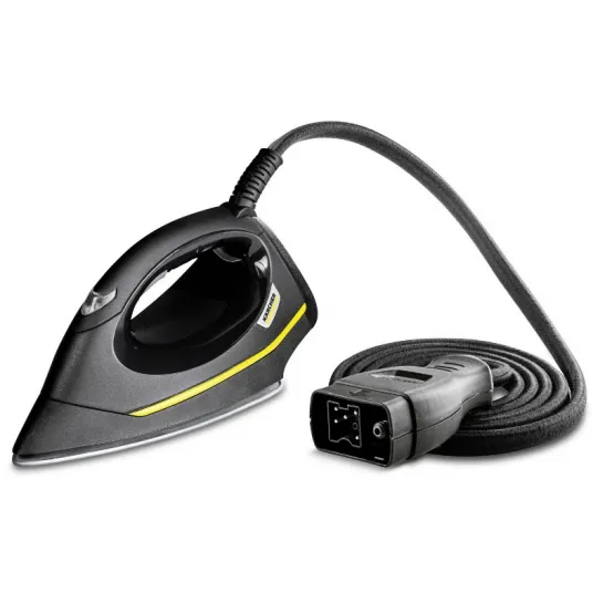 Fier de calcat Karcher 2.863-310.0