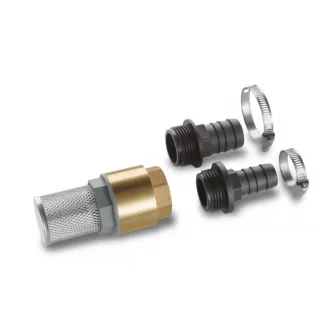 Filtru de aspirare cu supapa de retinere Karcher 6.997-341.0