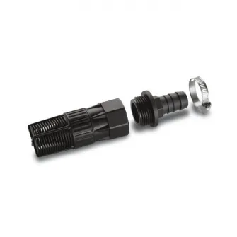 Filtru de aspirare Karcher 3/4