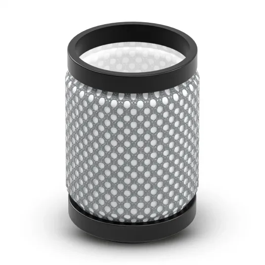 Filtru de iesire din spuma Karcher 2.863-317.0