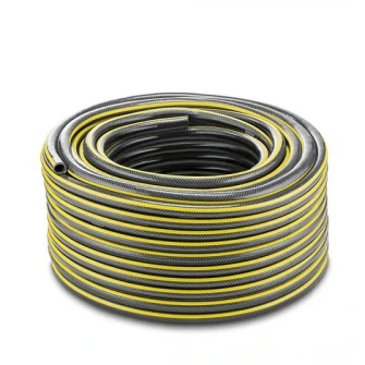 FURTUN Performance 5/8 -50m