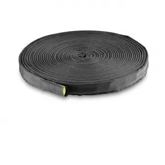 Furtun poros pentru irigare prin picurare Karcher Rain System, 1/2