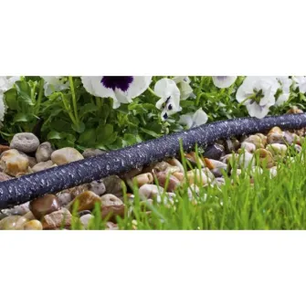 Furtun poros pentru irigare prin picurare Karcher Rain System, 1/2