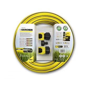 FURTUN PrimoFlex 3/4, 10M