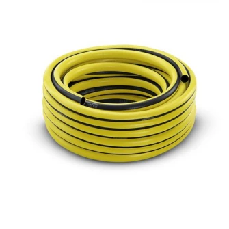 FURTUN PrimoFlexР’В® 5/8, 15m