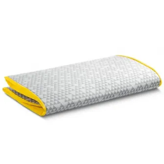 Husa pentru masa de calcat Karcher 2.884-969.0