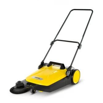 Karcher S 4 New