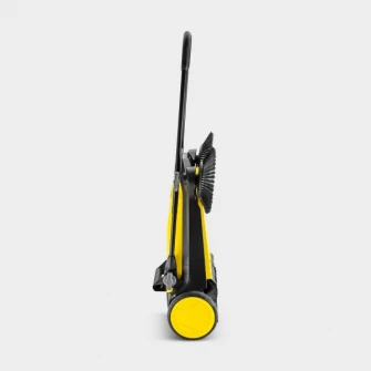 Karcher S 4 New