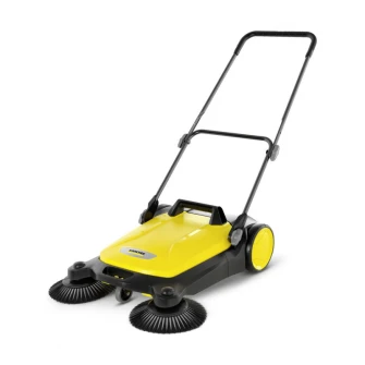 Karcher S 4 Twin   New