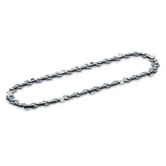 Lant de taiat Karcher 2.444-018.0