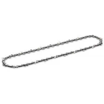 Lant de taiat Karcher 2.444-020.0