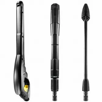 Masina de curatat cu inalta presiune Karcher G 7.180 (1.107-390.0)