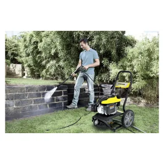 Masina de curatat cu inalta presiune Karcher G 7.180 (1.107-390.0)