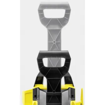 Masina de curatat cu inalta presiune Karcher K 2 Power Control (1.673-600.0)