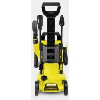 Masina de curatat cu inalta presiune Karcher K 2 Power Control (1.673-600.0)