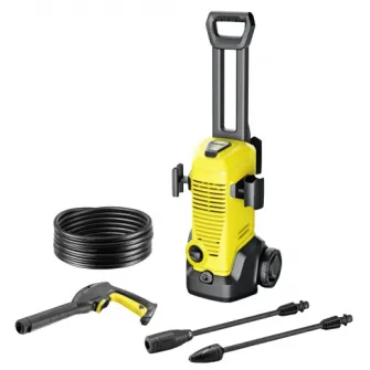 Masina de curatat cu inalta presiune Karcher K 3 (1.676-350.0)