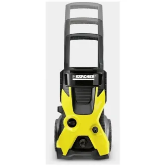 Masina de curatat cu inalta presiune Karcher K 5 Basic Car (1.180-586.0)