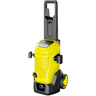 Masina de curatat cu inalta presiune Karcher K 5 WCM (1.324-400.0)