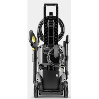 Masina de curatat cu inalta presiune Karcher K 5 WCM (1.324-400.0)