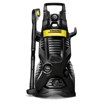 Masina de curatat cu inalta presiune Karcher K 6 Special (1.168-508.0)