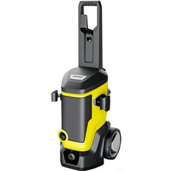 Masina de curatat cu inalta presiune Karcher K 7 WCM (1.317-400.0)