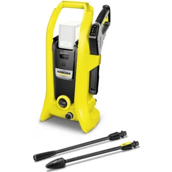 Masina de curatat cu inalta presiune Karcher K2 Battery (1.117-200.0)