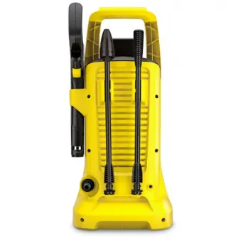 Masina de curatat cu inalta presiune Karcher K2 Battery (1.117-200.0)