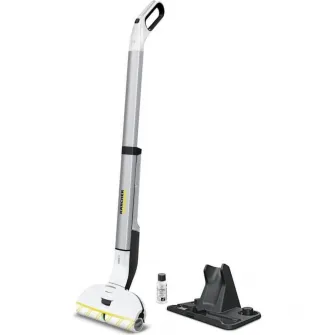 Mop electric Karcher EWM 2 (1.056-310.0)