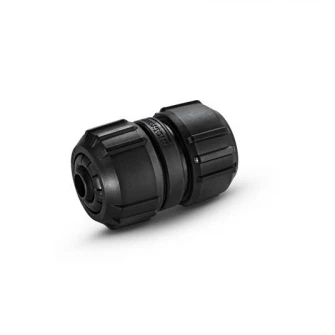 Mufa pentru reparatie