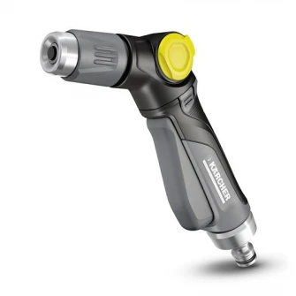 Pistol metalic pentru stropit PREMIUM
