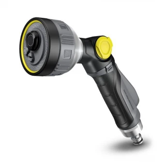 Pistol multifunctional pentru stropit PREMIUM