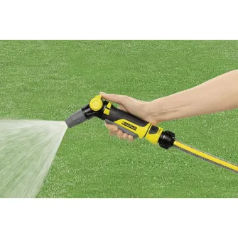 Pistol pentru stropit Karcher Pistol Plus (2.645-268.0)