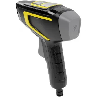 Pistol pentru stropit Karcher WBS 3 (1.645-600.0)