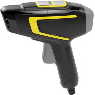 Pistol pentru stropit Karcher WBS 3 (1.645-600.0)