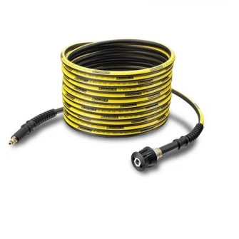 PRELUNGIRE PENTRU FURTUN DE INALTA PRESIUNE, 10M, K3-K7