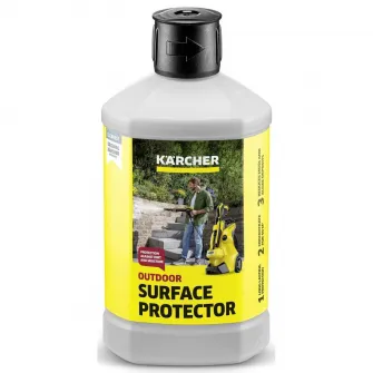 Produs de curatat Karcher 6.295-594.0 Detergent pentru fatade