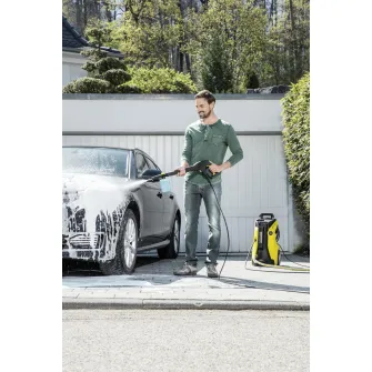 Produs de ingrijire auto Karcher 6.296-173.0 Detergent spuma 3 in 1 Ultra RM 527