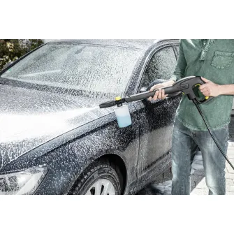Produs de ingrijire auto Karcher 6.296-173.0 Detergent spuma 3 in 1 Ultra RM 527