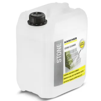 Produse de curatare pentru pardosele Karcher 6.295-359.0