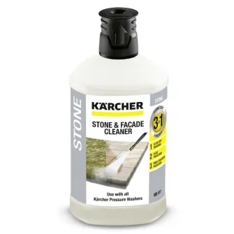 Produse de curatare pentru pardosele Karcher 6.295-765.0