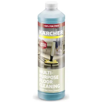 Produse de curatare pentru pardosele Karcher RM 536 (6.296-188.0)