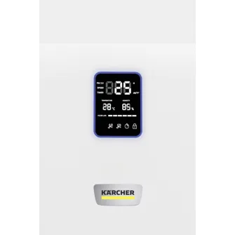 Purificator de aer Karcher AF 30 (1.024-821.0)