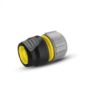 Универсальное шланговое соединение Karcher Premium