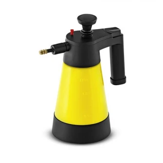 RECIPIENT PENTRU PULVERIZAT, 1 L