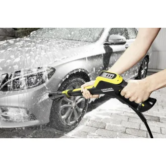 Sampon auto Karcher RM 619 (6.295-360.0)